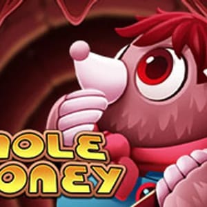 Mole Money