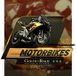 Motorbikes