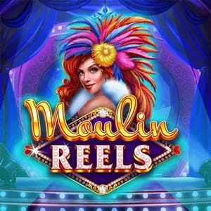 Moulin Reels