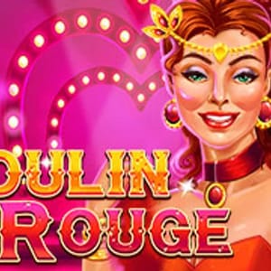 Moulin Rouge