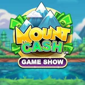 Mount Cash