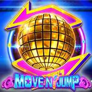 Move n' Jump