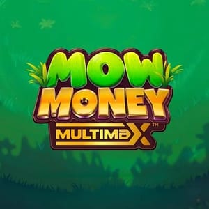 Mow Money MultiMax
