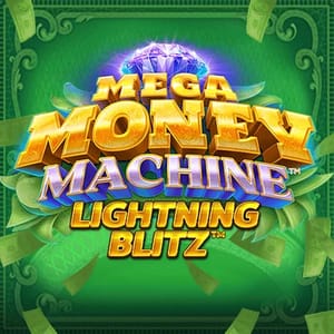 MMM Lightning Blitz