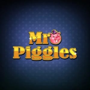 Mr. Piggles