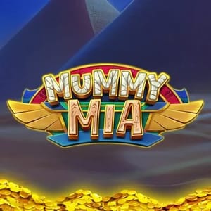 Mummy Mia