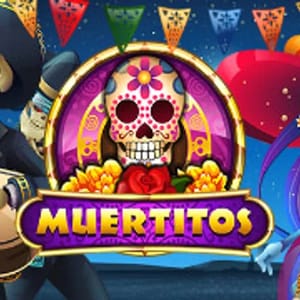 Muertitos