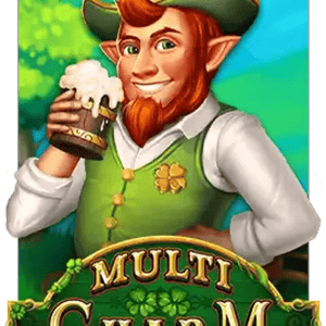 Multi Charm