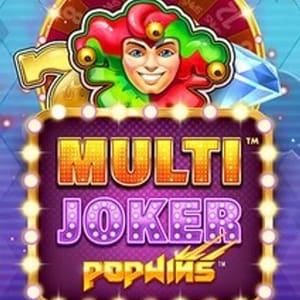 Multi Joker