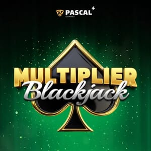 Multiplier Blackjack