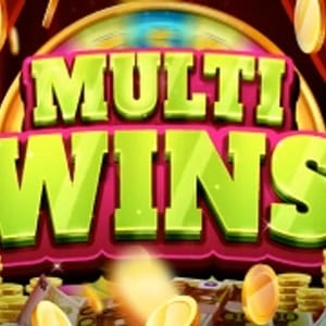 Multi Wins