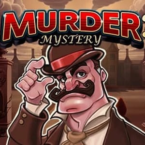 Murder Mystery