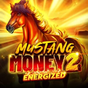 Mustang Money 2 Energized