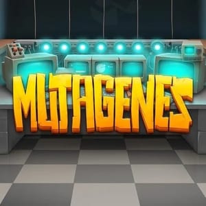 Mutagenes