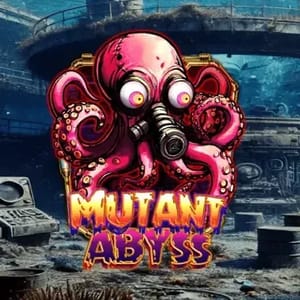 Mutant Abyss