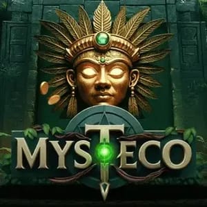 Mysteco