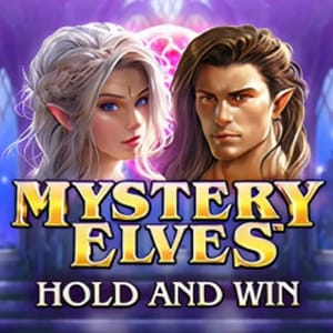 Mystery Elves