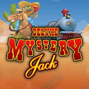 Mystery Jack Deluxe
