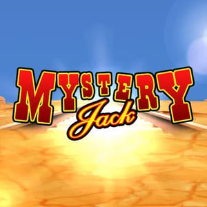 Mystery Jack