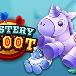 Mystery Shoot