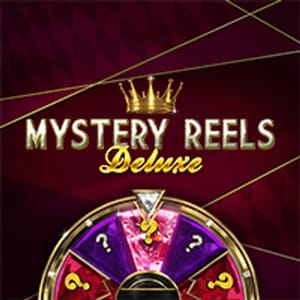 Mystery Reels Deluxe