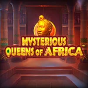 Mysterious Queens of Africa