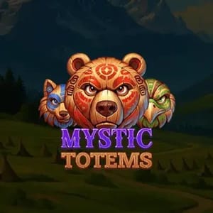 Mystic Totems