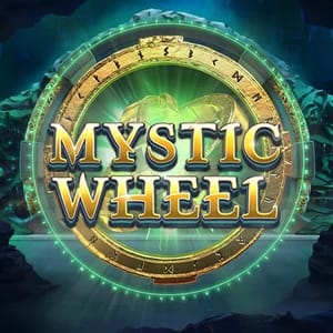 Mystic Wheel