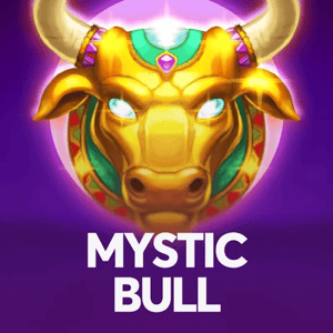 Mystic Bull