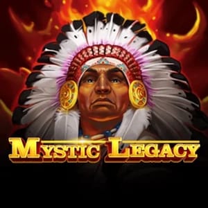 Mystic Legacy