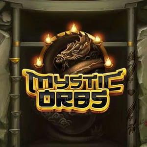 Mystic Orbs