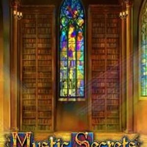 Mystic Secrets