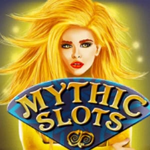 Mythic