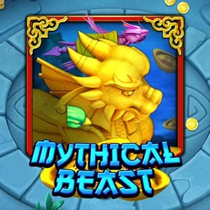 Mythical Beast