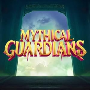 Mythical Guardians