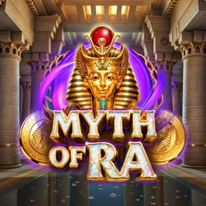 Myth of Ra