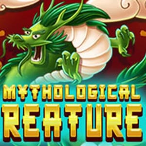 Mythological Creatures