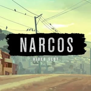 Narcos