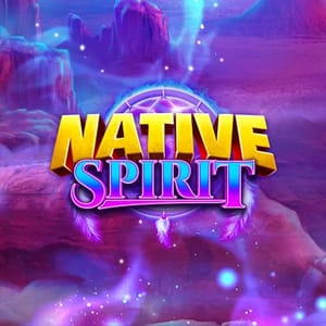Native Spirit 96