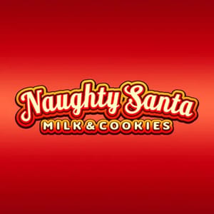 Naughty Santa
