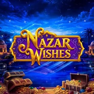 Nazar Wishes