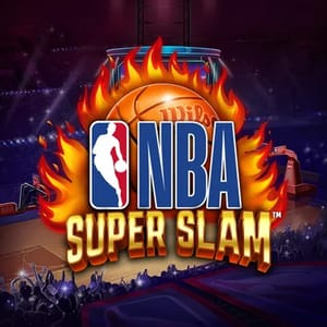 NBA Super Slam