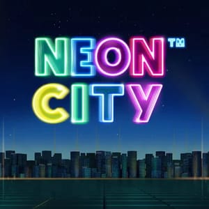 Neon City™