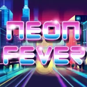 Neon Fever