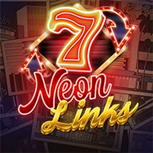 Neon Links