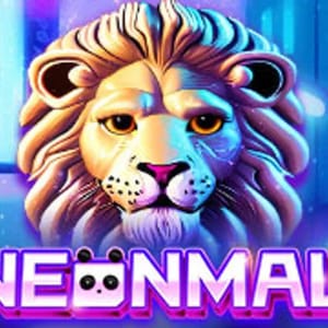Neonmal