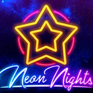 Neon Nights Classic