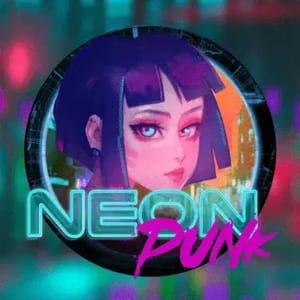 Neon Punk