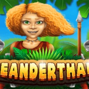 Neanderthals