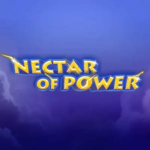 Nectar of Power